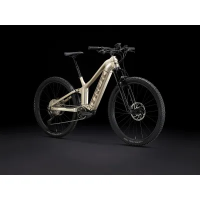 TREK POWERFLY FS 7 GEN 3 29 (2023)