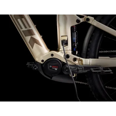 TREK POWERFLY FS 7 GEN 3 29 (2023)