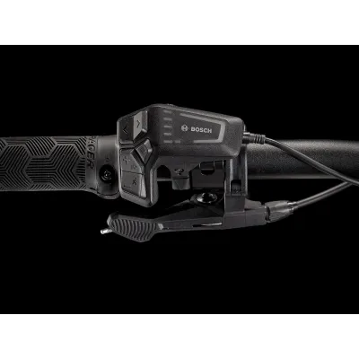 TREK POWERFLY FS 7 GEN 3 29 (2023)