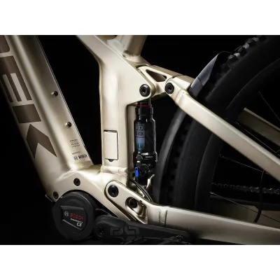 TREK POWERFLY FS 7 GEN 3 29 (2023)