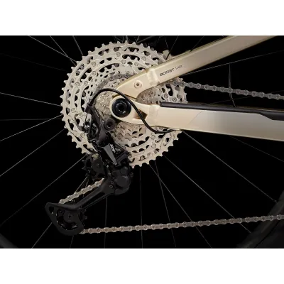 TREK POWERFLY FS 7 GEN 3 29 (2023)