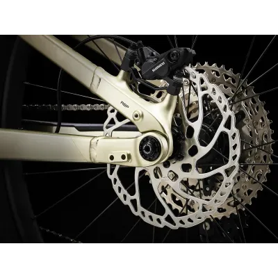 TREK POWERFLY FS 7 GEN 3 29 (2023)