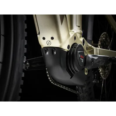 TREK POWERFLY FS 7 GEN 3 29 (2023)