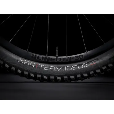 TREK POWERFLY FS 7 GEN 3 29 (2023)