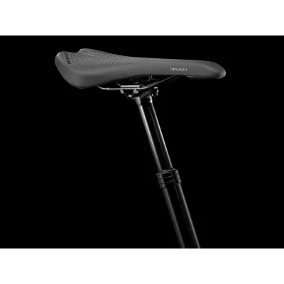 TREK POWERFLY FS 7 GEN 3 29 (2023)