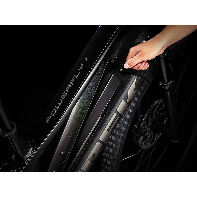 Trek powerfly sales 7 2019 precio