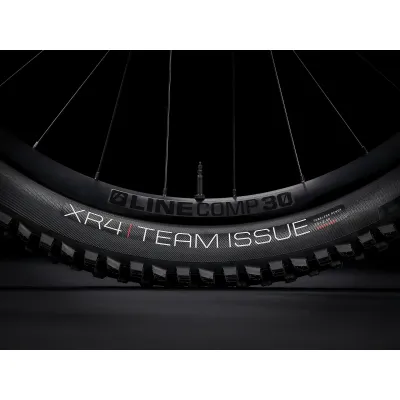 TREK POWERFLY FS 7 GEN 3 27.5 (2023) TREK POWERFLY FS 7 GEN 3 27.5 (2023)