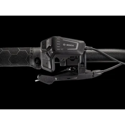 TREK POWERFLY FS 7 GEN 3 27.5 (2023) TREK POWERFLY FS 7 GEN 3 27.5 (2023)