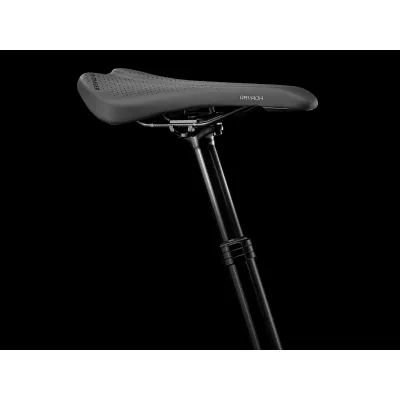 TREK POWERFLY FS 7 GEN 3 27.5 (2023) TREK POWERFLY FS 7 GEN 3 27.5 (2023)