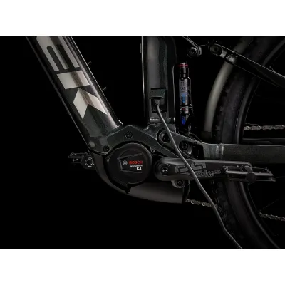 TREK POWERFLY FS 7 GEN 3 27.5 (2023) TREK POWERFLY FS 7 GEN 3 27.5 (2023)