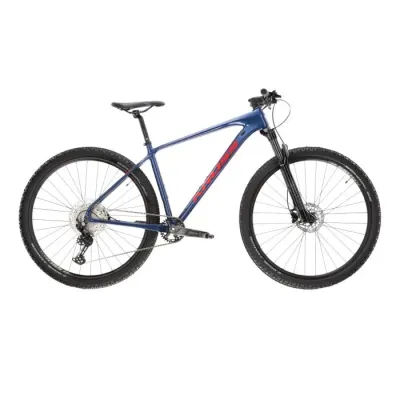 KROSS LEVEL 7.0 KROSS LEVEL 7.0