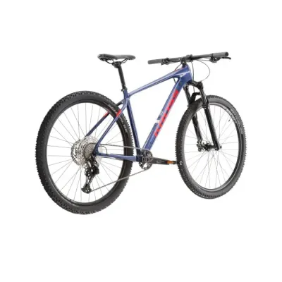 KROSS LEVEL 7.0 KROSS LEVEL 7.0