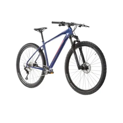 KROSS LEVEL 7.0 KROSS LEVEL 7.0