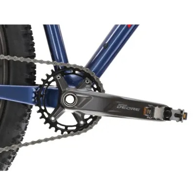 KROSS LEVEL 7.0 KROSS LEVEL 7.0