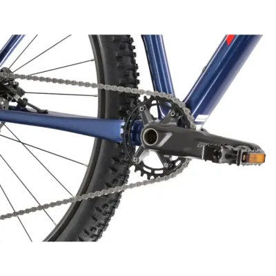 KROSS LEVEL 7.0 KROSS LEVEL 7.0