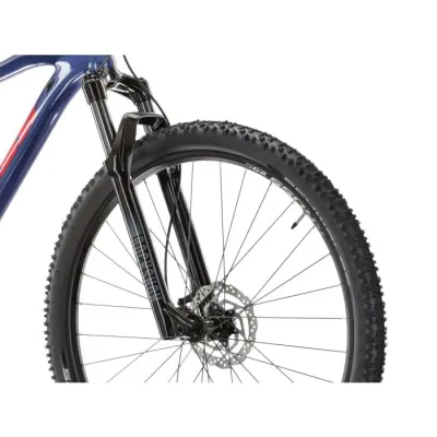 KROSS LEVEL 7.0 KROSS LEVEL 7.0