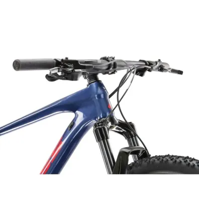 KROSS LEVEL 7.0 KROSS LEVEL 7.0