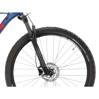 KROSS LEVEL 7.0 KROSS LEVEL 7.0