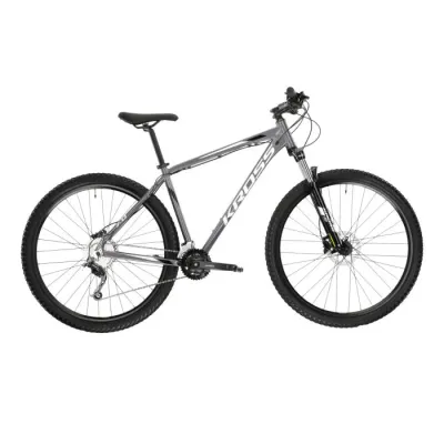 KROSS HEXAGON 7.0 29 KROSS HEXAGON 7.0 29