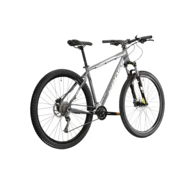KROSS HEXAGON 7.0 29 KROSS HEXAGON 7.0 29