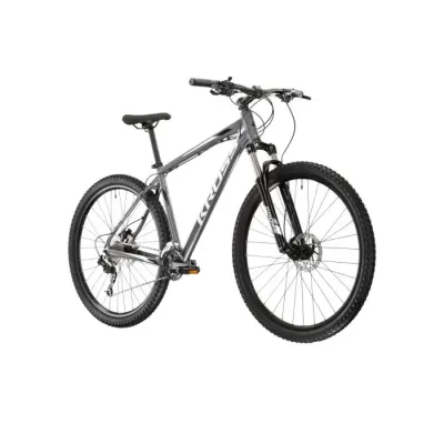 KROSS HEXAGON 7.0 29 KROSS HEXAGON 7.0 29
