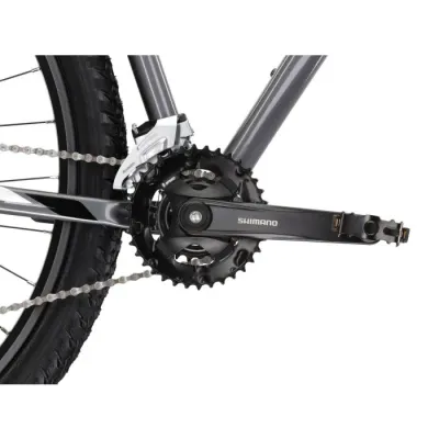 KROSS HEXAGON 7.0 29 KROSS HEXAGON 7.0 29
