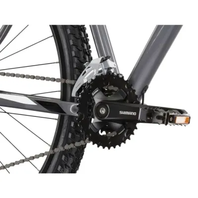 KROSS HEXAGON 7.0 29