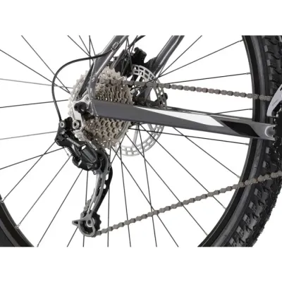 KROSS HEXAGON 7.0 29 KROSS HEXAGON 7.0 29