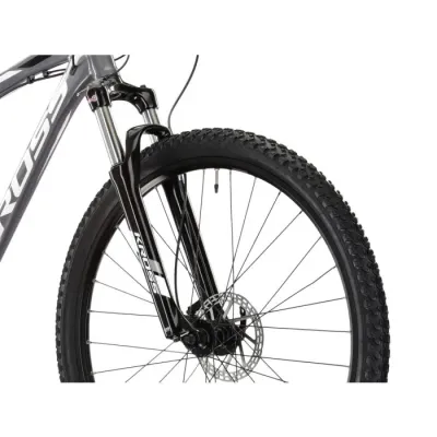 KROSS HEXAGON 7.0 29 KROSS HEXAGON 7.0 29