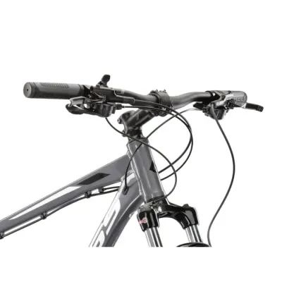 KROSS HEXAGON 7.0 29 KROSS HEXAGON 7.0 29