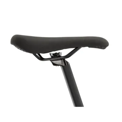 KROSS HEXAGON 7.0 29 KROSS HEXAGON 7.0 29