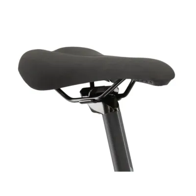 KROSS HEXAGON 7.0 29 KROSS HEXAGON 7.0 29