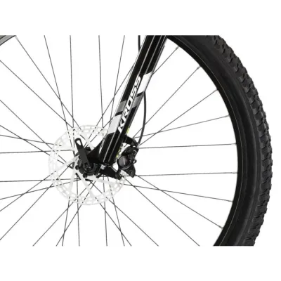 KROSS HEXAGON 7.0 29 KROSS HEXAGON 7.0 29