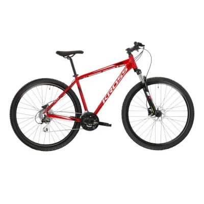 KROSS HEXAGON 5.0 29 KROSS HEXAGON 5.0 29
