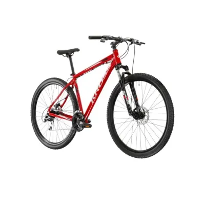 KROSS HEXAGON 5.0 29 KROSS HEXAGON 5.0 29