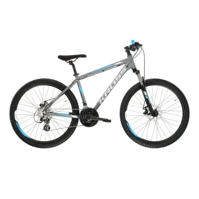 KROSS HEXAGON 3.0 27.5 (2024)