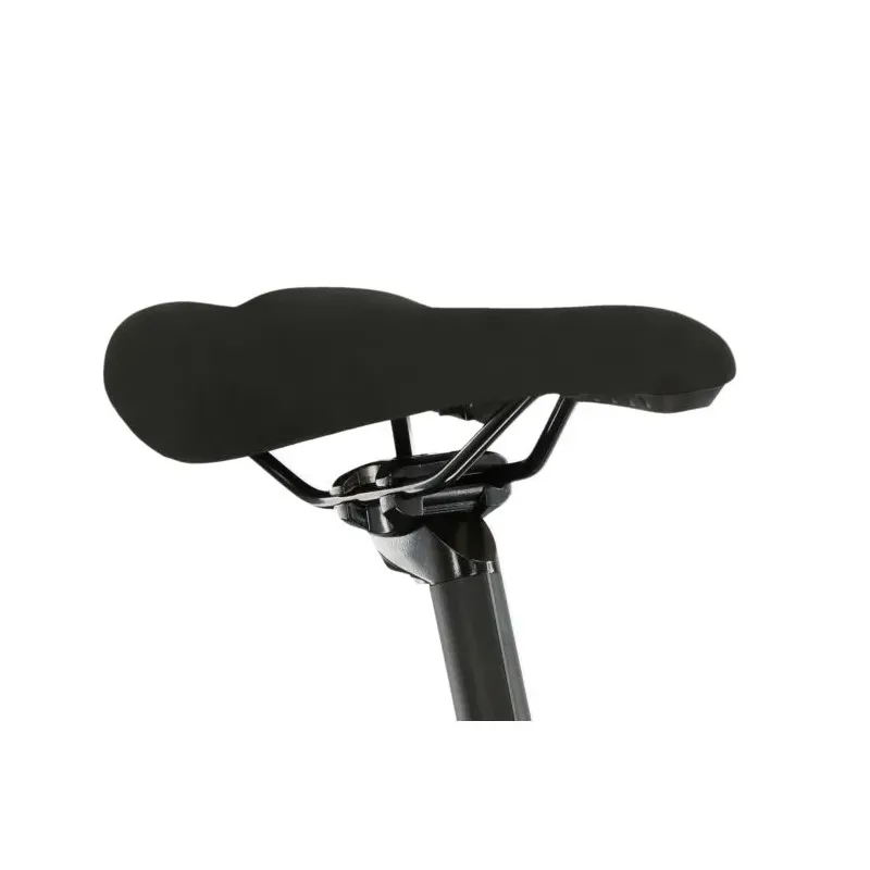 Bicicleta kross hexagon 3.0 27.5 sales