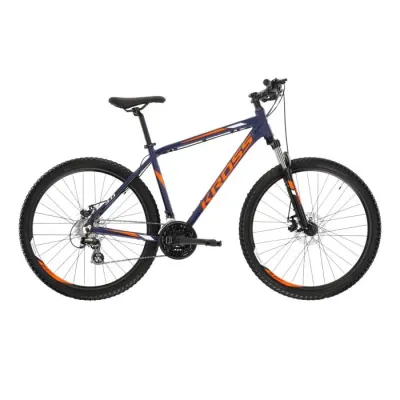 KROSS HEXAGON 3.0 27.5 KROSS HEXAGON 3.0 27.5