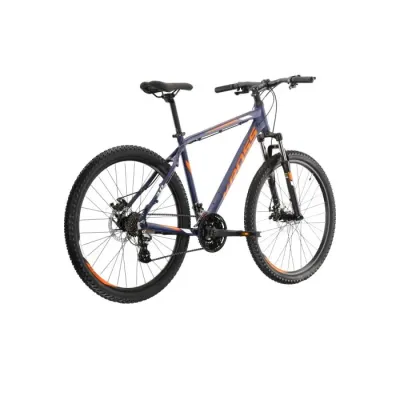 KROSS HEXAGON 3.0 27.5 KROSS HEXAGON 3.0 27.5