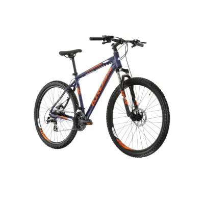 KROSS HEXAGON 3.0 27.5 KROSS HEXAGON 3.0 27.5