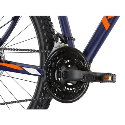 KROSS HEXAGON 3.0 27.5 KROSS HEXAGON 3.0 27.5