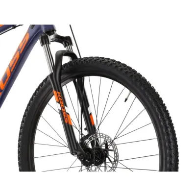 KROSS HEXAGON 3.0 27.5 KROSS HEXAGON 3.0 27.5