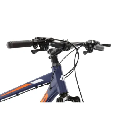 KROSS HEXAGON 3.0 27.5 KROSS HEXAGON 3.0 27.5