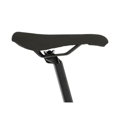 KROSS HEXAGON 3.0 27.5 KROSS HEXAGON 3.0 27.5