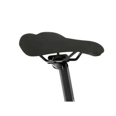 KROSS HEXAGON 3.0 27.5 KROSS HEXAGON 3.0 27.5
