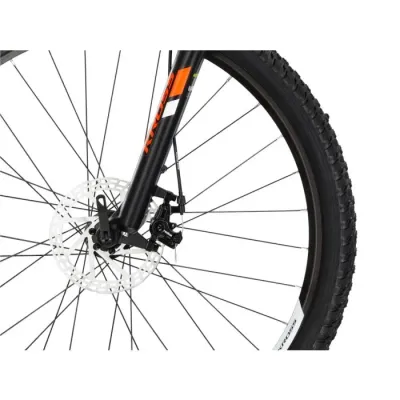 KROSS HEXAGON 3.0 27.5 KROSS HEXAGON 3.0 27.5