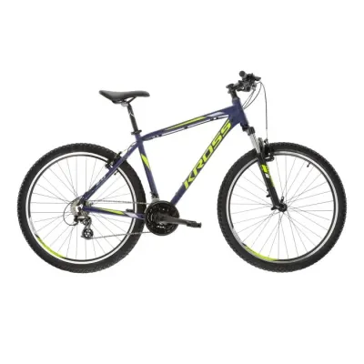 KROSS HEXAGON 2.0 27.5 KROSS HEXAGON 2.0 27.5
