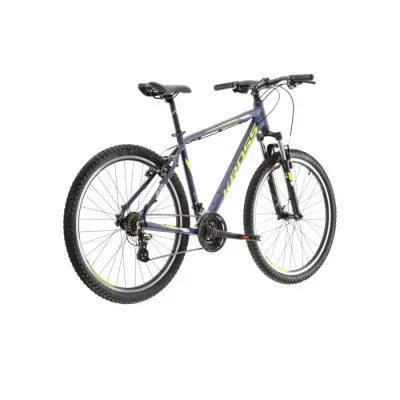 KROSS HEXAGON 2.0 27.5 KROSS HEXAGON 2.0 27.5