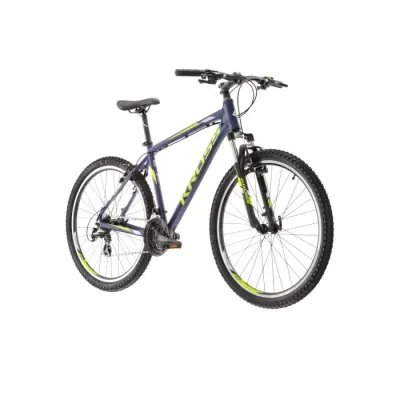 KROSS HEXAGON 2.0 27.5 KROSS HEXAGON 2.0 27.5