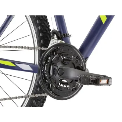 KROSS HEXAGON 2.0 27.5 KROSS HEXAGON 2.0 27.5